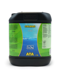 ATA - CALMAG 5 L