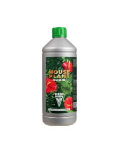 HESI - HOUSEPLANT ELIXIR 1 L