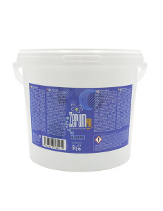 ZERUM PRO GEL NEUTRO 5KG