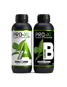 GROW A&B 1L