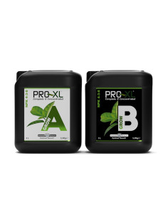 GROW A&B 5L
