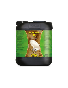 ATA COCO MAX B 5 L