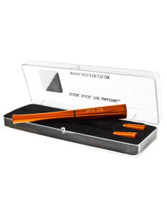 PIPA SPLIF STIK NARANJA