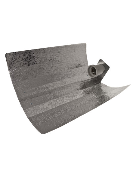 KIT PURE LIGHT CFL 250 W GREENPOWER (2700K-6400K)