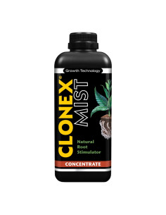 CLONEX MIST CONCENTRATE (1LTR)