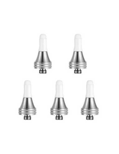 DABOO CALENTADOR DE REPUESTO (5 UDS)