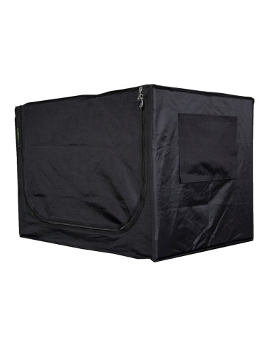 MAMMOTH PROPAGATOR 90 (90 X 60 X 60 CM)