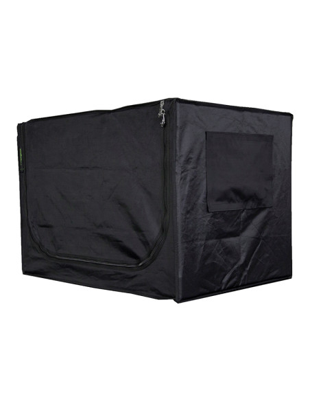 MAMMOTH PROPAGATOR 90 (90 X 60 X 60 CM)