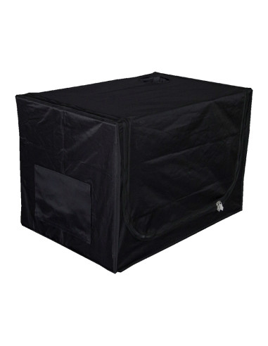 MAMMOTH PROPAGATOR 90 (90 X 60 X 60 CM)