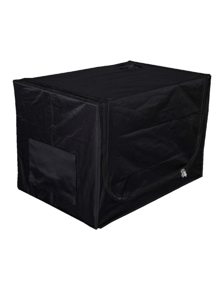 MAMMOTH PROPAGATOR 90 (90 X 60 X 60 CM)