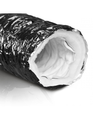 PHONIC TRAP - 254MM (3 METROS)