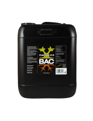 CALMAG V2.0 10L