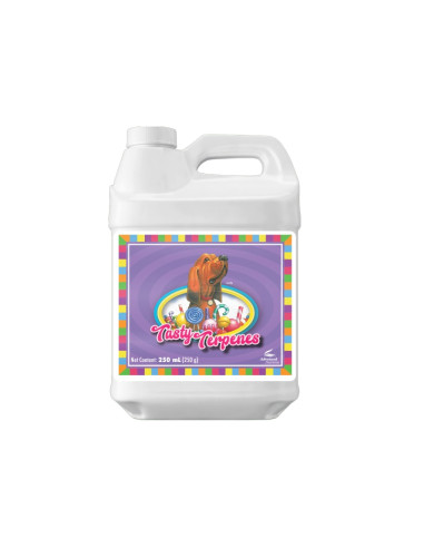 TASTY TERPENES 250ML