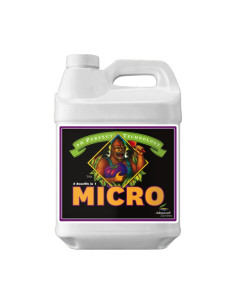 PH PERFECT MICRO 10L