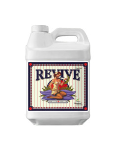 REVIVE 500ML