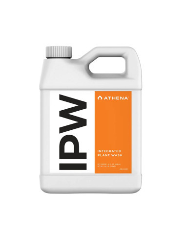 ATHENA - IPW 0.94L