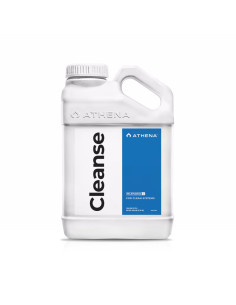 ATHENA - CLEANSE  3.78L