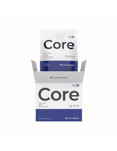 ATHENA - PRO CORE 11.33 KG BOX