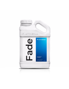 ATHENA - PRO FADE 3.78L