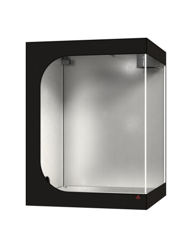 ARMARIO HYDRO SHOOT 150 REV 2.0 150X150X200 CM