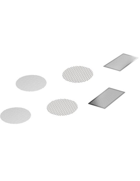JUEGO DE MALLAS (PEQUEÑO) VENTY