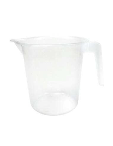 JARRA MEDIDORA 1000 ML