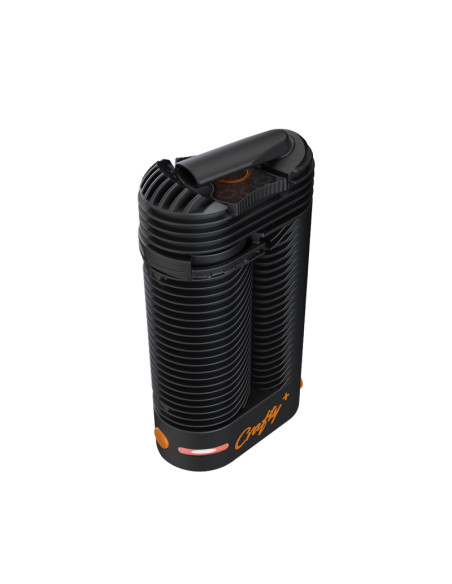 VAPORIZADOR CRAFTY + C