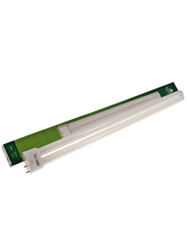 FLUORESCENTE TC-L 55W CRECIMIENTO (6500K)