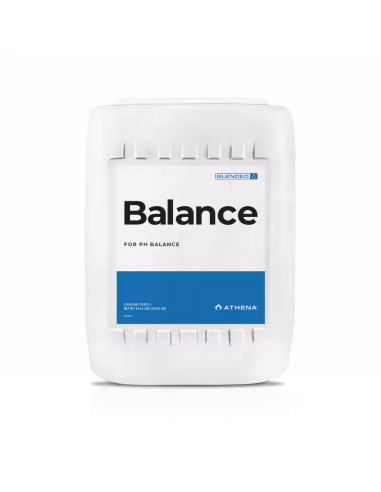 ATHENA - BALANCE 18.92L
