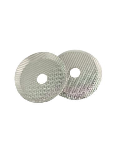 REJILLA CONCENTRADOS - CONCENTRATE SCREEN VAPMAN (2 UNIDADES)