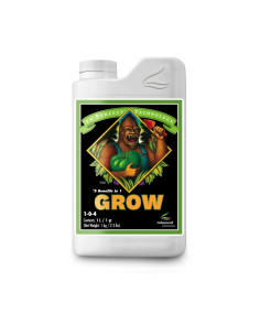 PH PERFECT GROW 1L