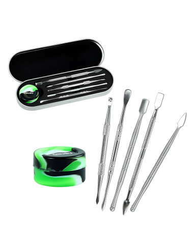 DABBER ESTUCHE COLORADO STONNER TOOLS