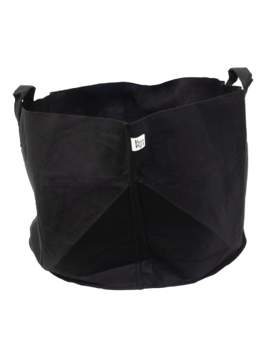 PURE POT MACETA TEXTIL 113,5 LITROS (30 GAL) (5 UNIDADES)