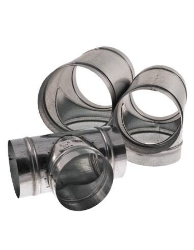 UNION EN T METALICA 315