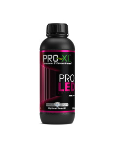 PRO-LED 1L