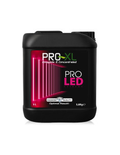 PRO-LED 5L