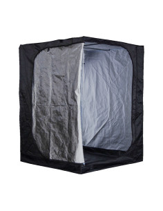 MAMMOTH CLASSIC+ 150 (150X150X200CM)