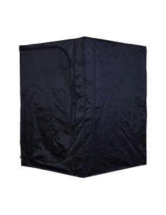 MAMMOTH CLASSIC+ 150 (150X150X200CM) 2