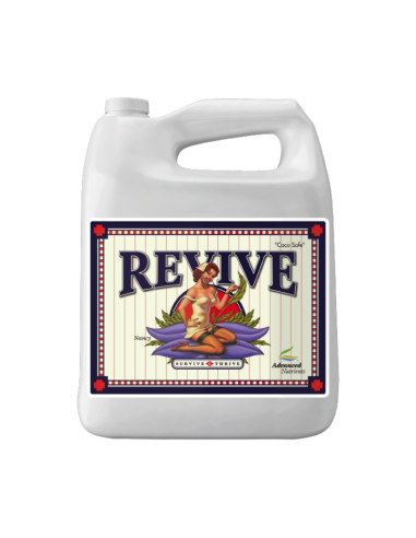 REVIVE 5L