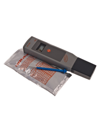 EC METRO ADWA  AD204