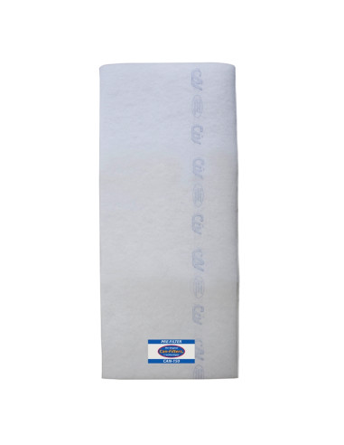 PRE-FILTRO "CAMISA" PARA CAN FILTERS 150 2100 M3/H MM 250 X 1500 MM