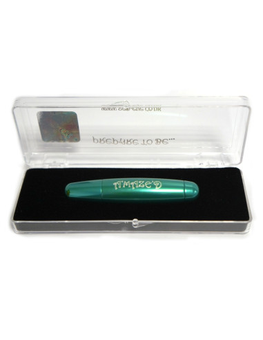 PIPA AMAZED TURQUESA