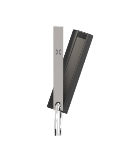 LLAVERO MULTIHERRAMIENTA PAX