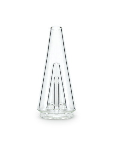 PUFFCO PEAK GLASS (CRISTAL PARA PEAK)