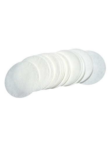 RECAMBIO FILTRO DIA30 FPC30 ROLLER EXTRACTOR (50 UND)