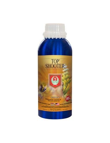 TOP SHOOTER 1L HOUSE & GARDEN