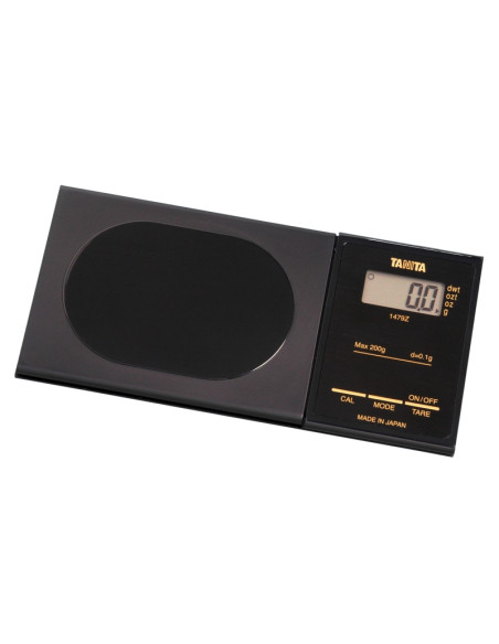TANITA 1479Z EXTRA FINA (200 Gr.  X 0.1)