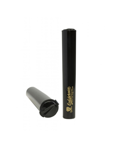 CONO POP QNUBU CALIFORNIA 120 MM (10 UNIDADES)