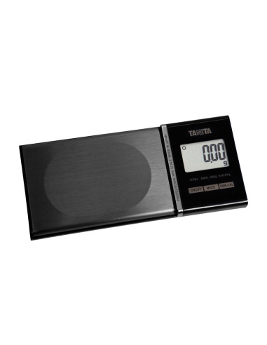 TANITA 1479J2 (200 Gr. X 0.01)