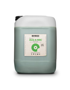 BIOBIZZ ALG A MIC 20 L